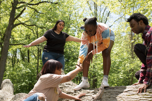 Why We Are Offering a Sliding Scale & How To Use It
