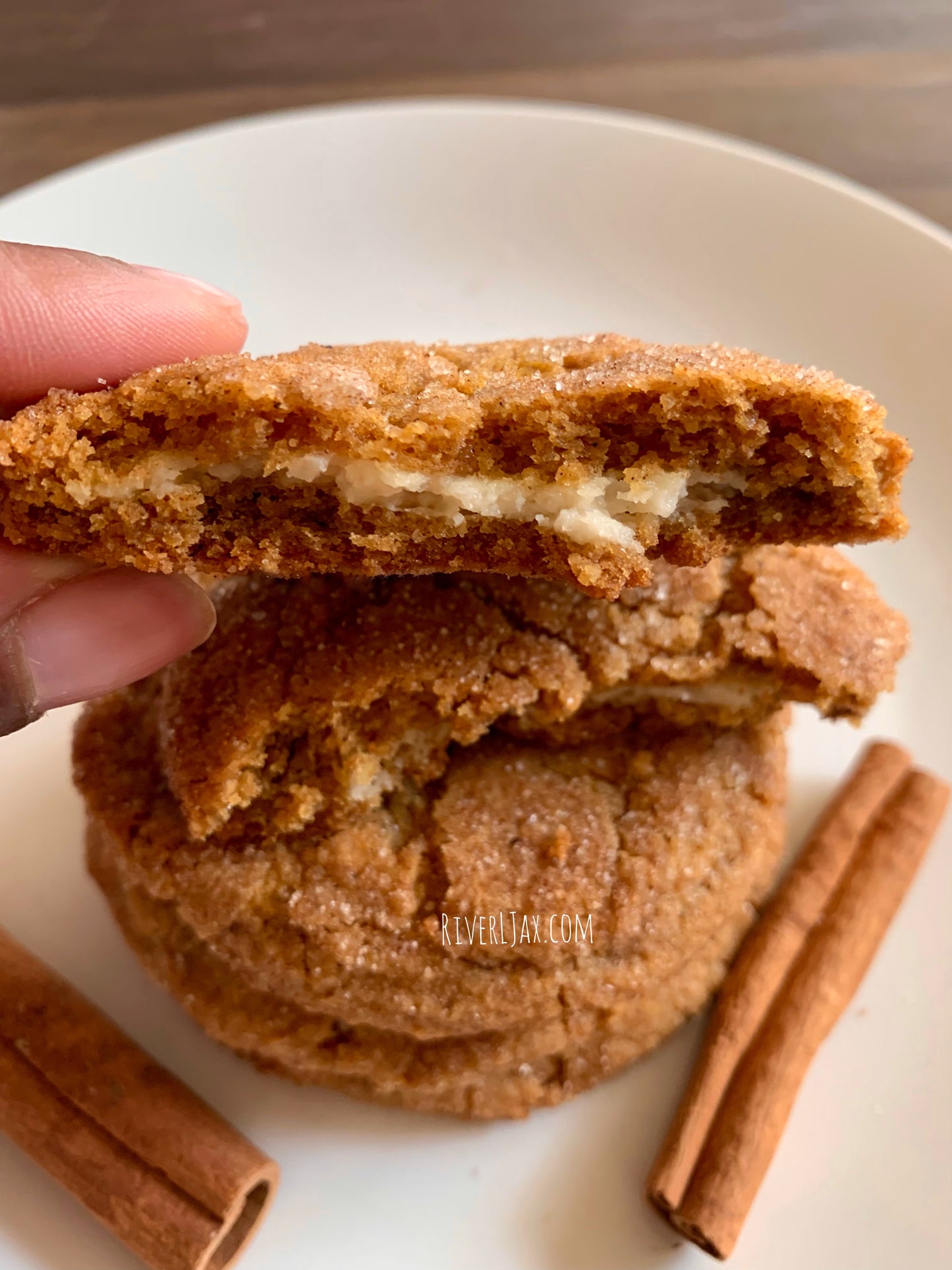 Fall Treats Sample Box